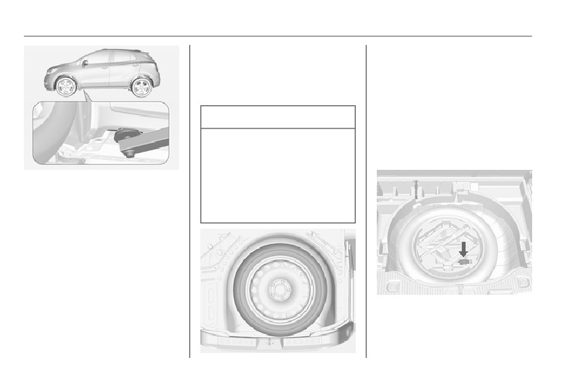 background imagepx;